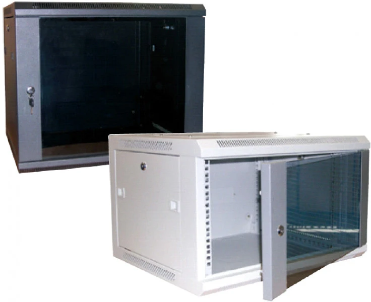 Excel WBFP21-5SGB nagyítás