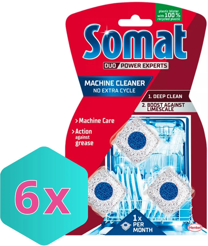 Expert DA503XSZWYK9000100999786 nagyítás