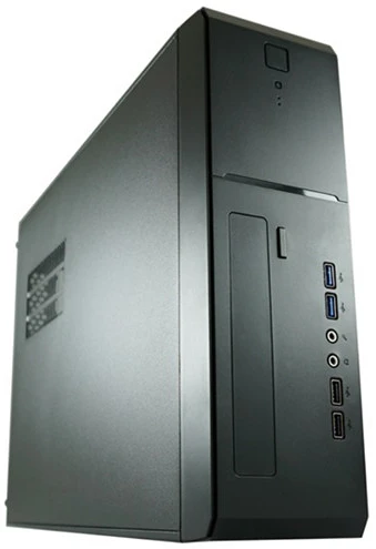 Expert_p EXPERT PC FIELD568 nagyítás