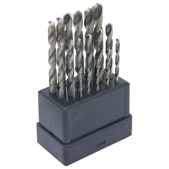 Extol 11190 nagyítás