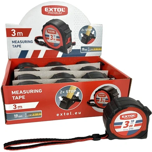 Extol 3153 nagyítás