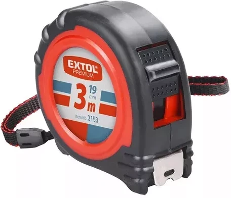 Extol 3155 nagyítás