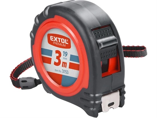 Extol 3159 nagyítás