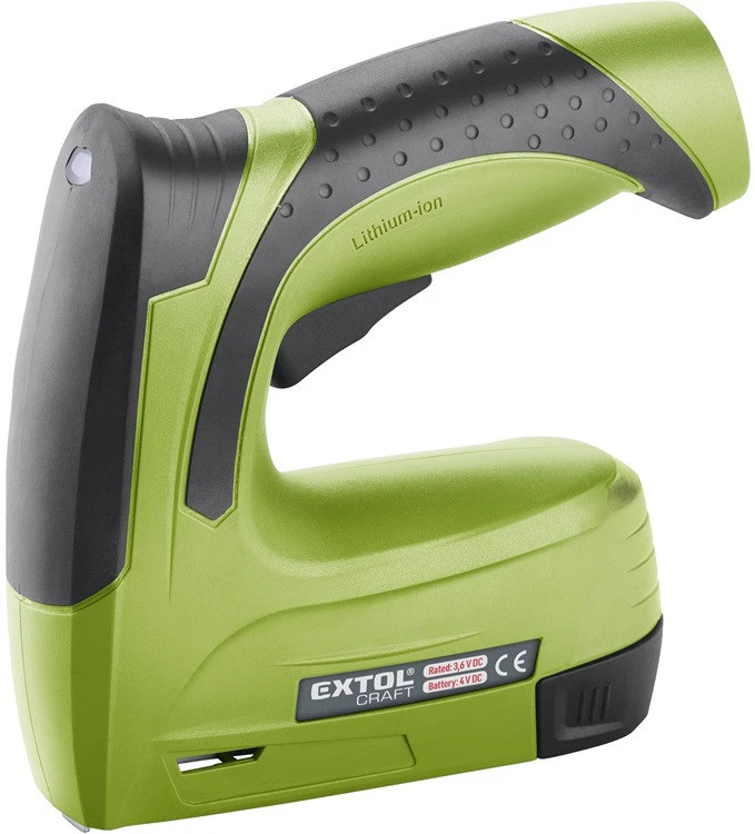 Extol 402901 nagyítás