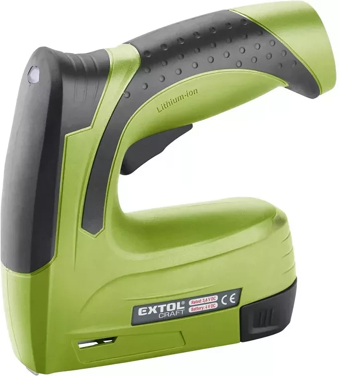 Extol 402901 nagyítás