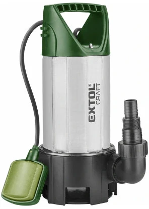 Extol 414162 nagyítás