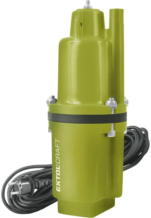 Extol 414170 nagyítás