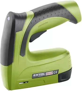 Extol 4V 1300MAH nagyítás