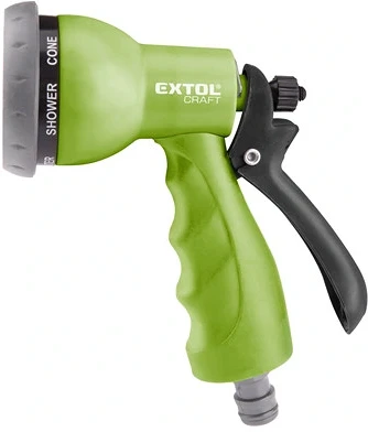 Extol 70113 nagyítás