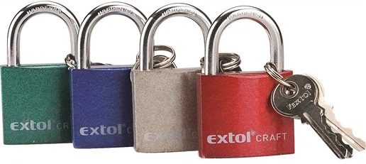 Extol 77010 nagyítás