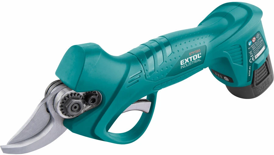 Extol 8791580 nagyítás
