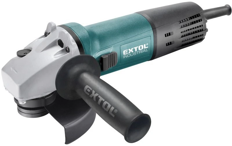 Extol 8792006 nagyítás