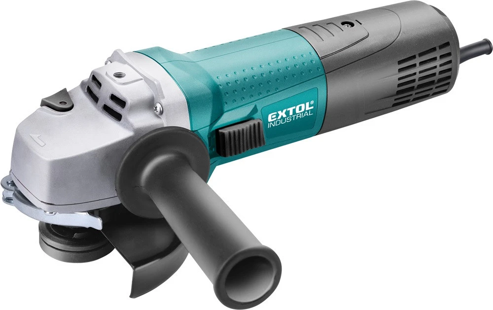 Extol 8792014 nagyítás