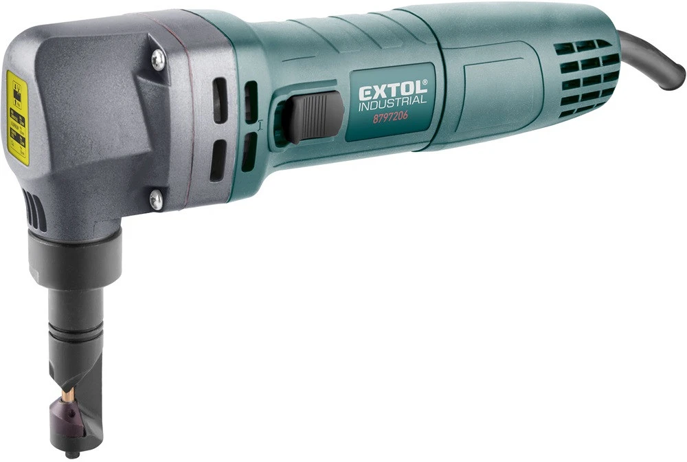 Extol 8797206 nagyítás