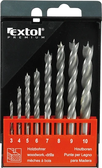 Extol 8801221 nagyítás