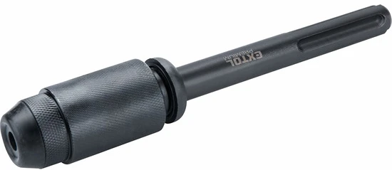 Extol 8801592 nagyítás