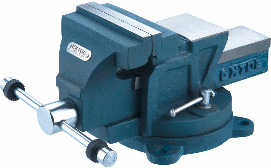 Extol 8812622 nagyítás