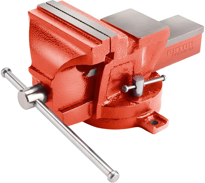 <span itemprop='brand'>Extol</span> <span itemprop='sku'>8812624</span> nagyítás