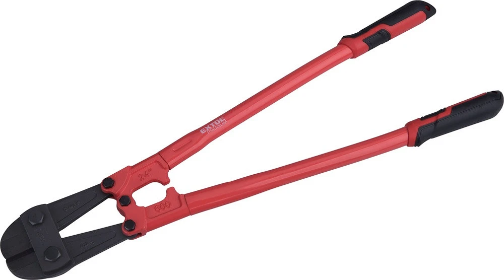 <span itemprop='brand'>Extol</span> <span itemprop='sku'>8813437</span> nagyítás