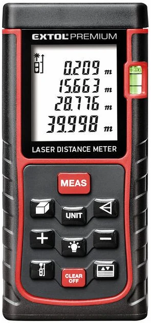 Extol 8820042 nagyítás