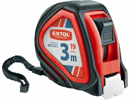 Extol 8821023 nagyítás