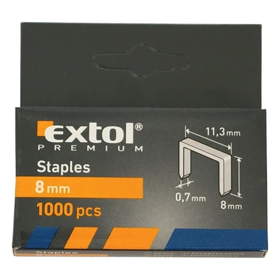 Extol 8852503 nagyítás