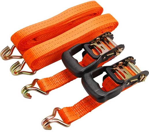 Extol 8861146 nagyítás