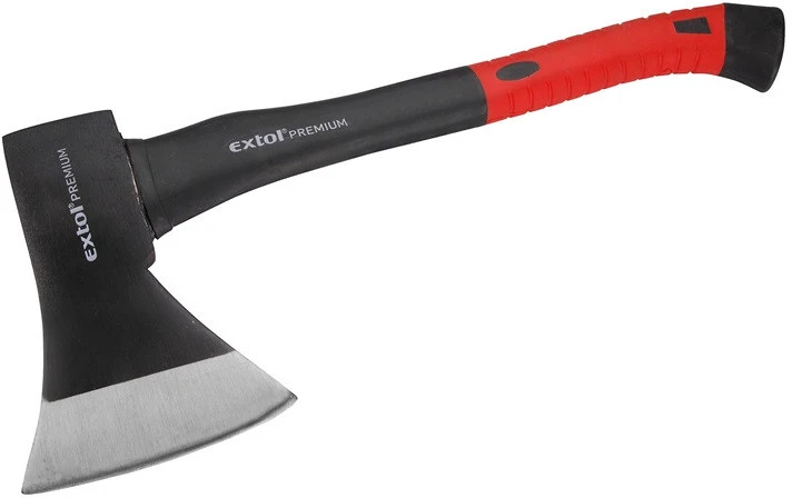 <span itemprop='brand'>Extol</span> <span itemprop='sku'>8871226</span> nagyítás