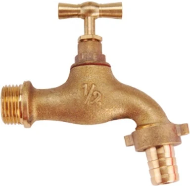 Extol 8876061 nagyítás