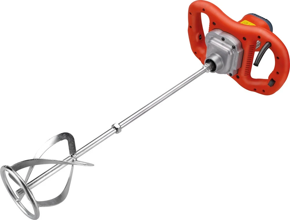 <span itemprop='brand'>Extol</span> <span itemprop='sku'>8890600</span> nagyítás