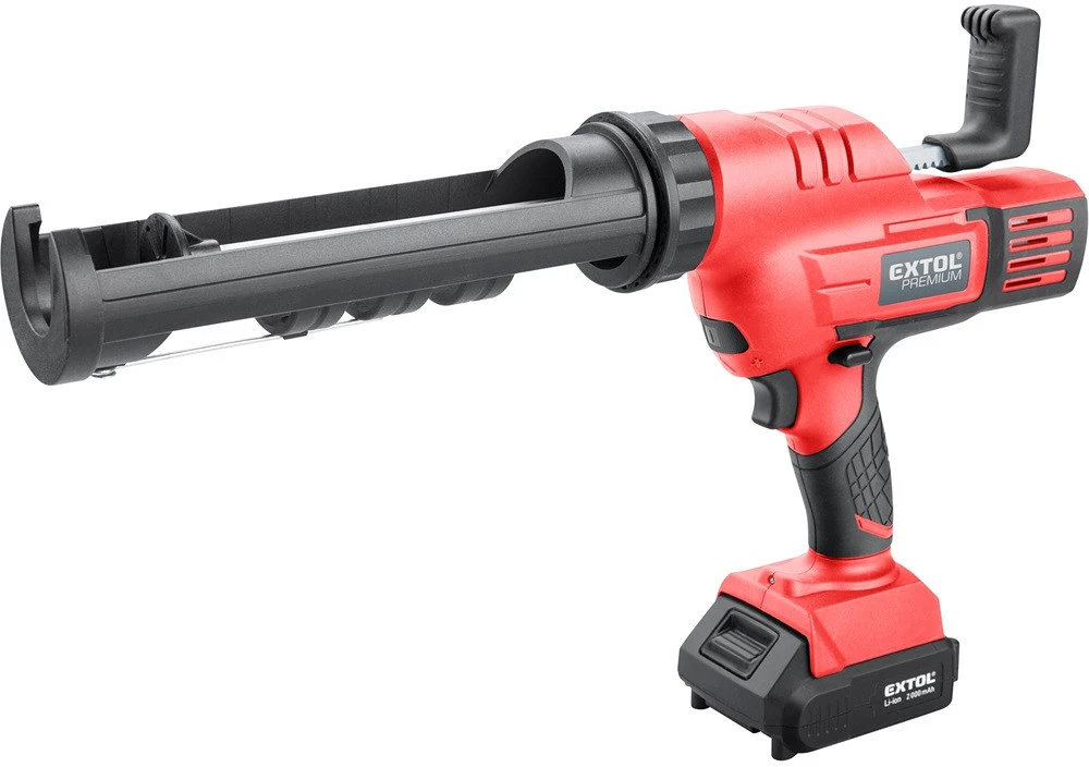 <span itemprop='brand'>Extol</span> <span itemprop='sku'>8891864</span> nagyítás