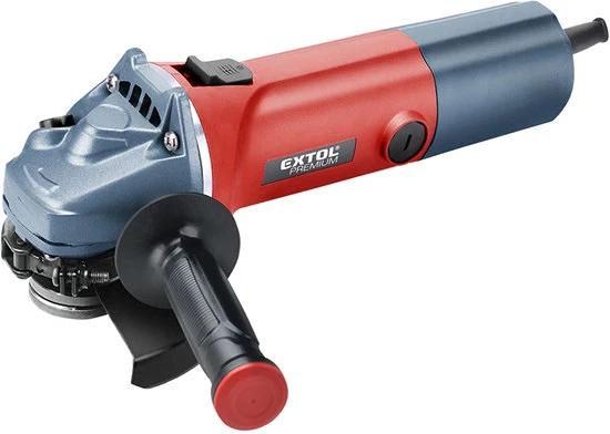 Extol 8892014 nagyítás