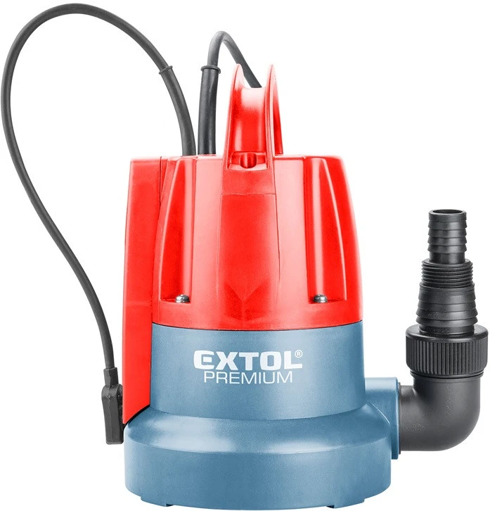 Extol 8895014 nagyítás