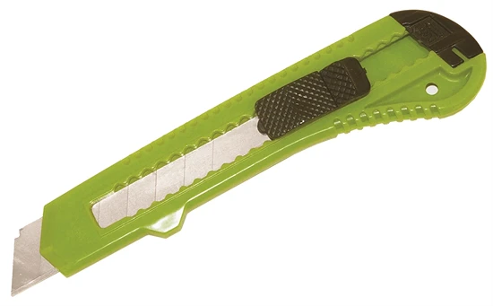 Extol 9129 nagyítás