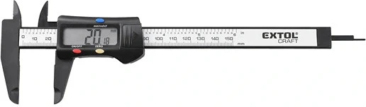 Extol 925200 nagyítás