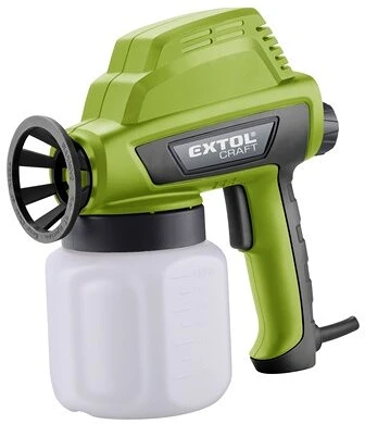 Extol 412114 nagyítás