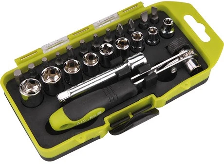 Extol 53090 nagyítás