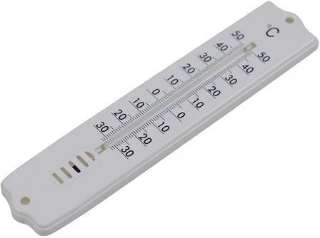 Extol 5900 nagyítás