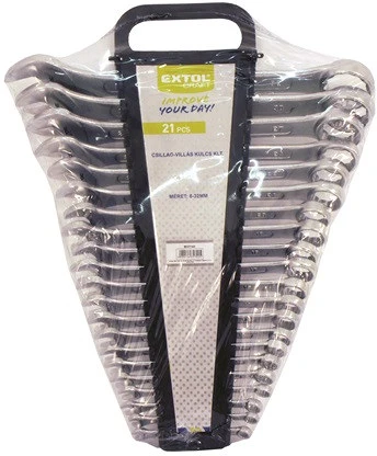 Extol 8631143 nagyítás