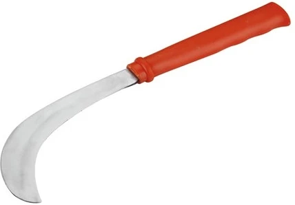 Extol 92800 nagyítás