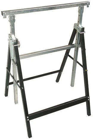 Extol 9994 nagyítás