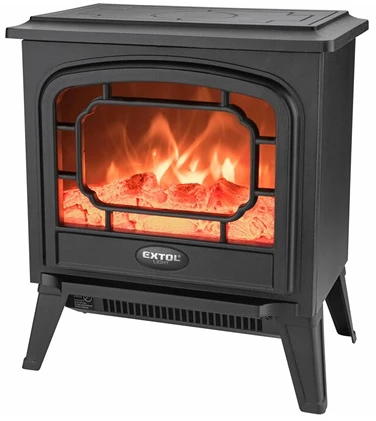 Extol 43420 nagyítás