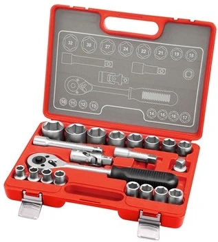 Extol 6523 nagyítás