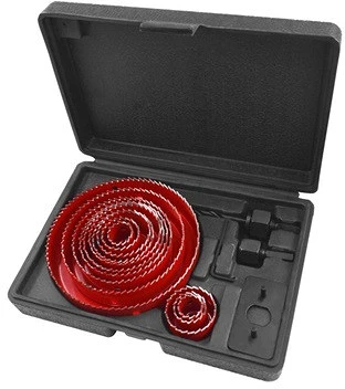 <span itemprop='brand'>Extol</span> <span itemprop='sku'>8801605</span> nagyítás