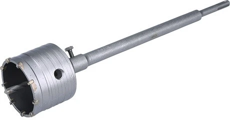 <span itemprop='brand'>Extol</span> <span itemprop='sku'>8801969</span> nagyítás