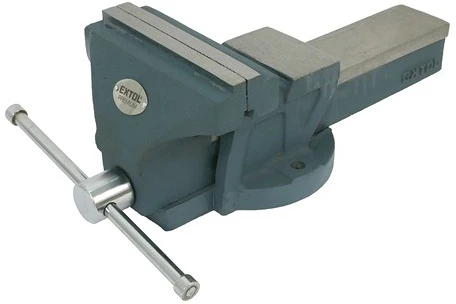 <span itemprop='brand'>Extol</span> <span itemprop='sku'>8812612</span> nagyítás