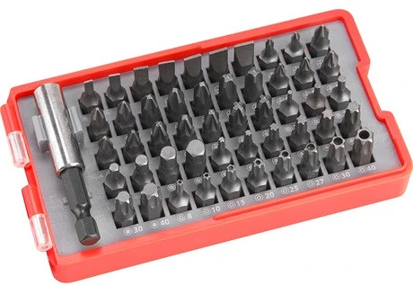 Extol 8819642 nagyítás