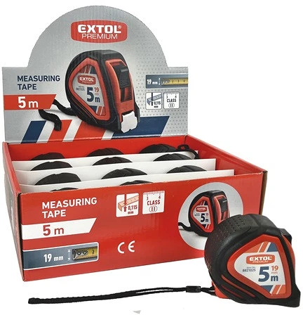 Extol 8821025 nagyítás