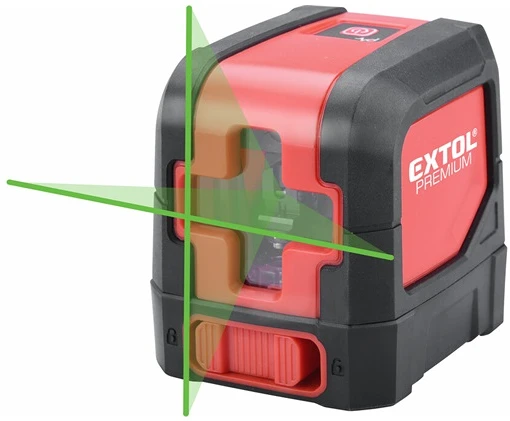 Extol 8823306 nagyítás