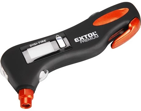 Extol 8863050 nagyítás